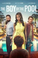 Watch The Boy by the Pool M4ufreemovies
