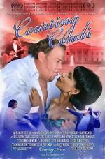 Watch Courting Condi M4ufreemovies