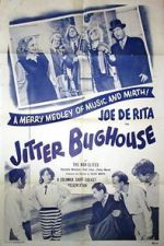 Watch Jitter Bughouse M4ufreemovies