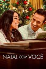 Watch Christmas with You M4ufreemovies