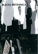 Watch Blacks Britannica M4ufreemovies