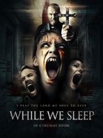 Watch While We Sleep M4ufreemovies