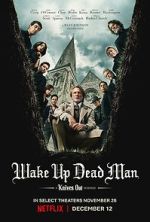 Watch Wake Up Dead Man: A Knives Out Mystery M4ufreemovies