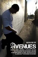 Watch Avenues M4ufreemovies