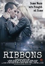 Watch Ribbons M4ufreemovies