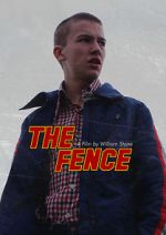 Watch The Fence (Short 2018) M4ufreemovies