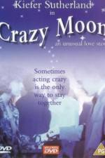 Watch Crazy Moon M4ufreemovies