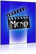 Watch Mend M4ufreemovies