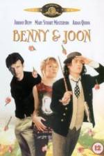 Watch Benny & Joon M4ufreemovies