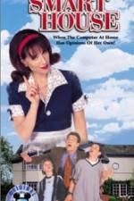 Watch Smart House M4ufreemovies