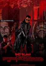 Watch Blade: Bad Blood M4ufreemovies