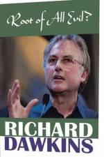 Watch The Root of All Evil? - Richard Dawkins M4ufreemovies