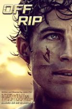 Watch Off Rip M4ufreemovies