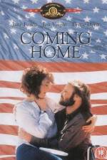 Watch Coming Home M4ufreemovies