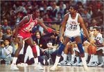 Watch 1987 NBA All-Star Game (TV Special 1987) M4ufreemovies