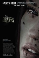 Watch The Graves M4ufreemovies