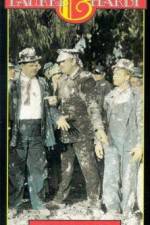 Watch The Hoose-Gow M4ufreemovies