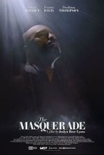 Watch The Masquerade M4ufreemovies