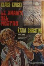 Watch Le amanti del mostro M4ufreemovies