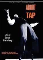 Watch About Tap M4ufreemovies
