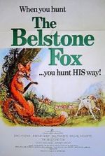 Watch The Belstone Fox M4ufreemovies