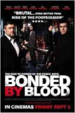 Watch Bonded by Blood 2 M4ufreemovies