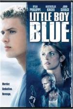 Watch Little Boy Blue M4ufreemovies