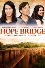 Watch Hope Bridge M4ufreemovies