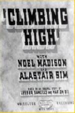 Watch Climbing High M4ufreemovies