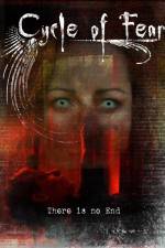 Watch Cycle of Fear There Is No End M4ufreemovies