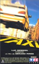 Watch Taxi M4ufreemovies