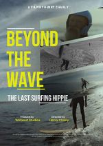 Watch Beyond the Wave: The Last Surfing Hippie M4ufreemovies