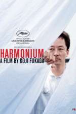 Watch Harmonium M4ufreemovies