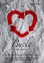 Watch Bucle M4ufreemovies