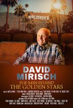 Watch David Mirisch, the Man Behind the Golden Stars M4ufreemovies