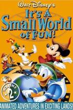 Watch Crazy with the Heat M4ufreemovies