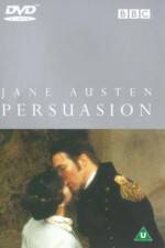 Watch Persuasion M4ufreemovies