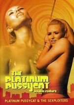 Watch Platinum Pussycat M4ufreemovies
