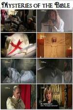 Watch National Geographic Mysteries of the Bible Secrets of the Knight Templar M4ufreemovies