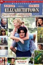 Watch Elizabethtown M4ufreemovies