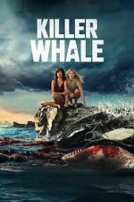 Watch Killer Whale M4ufreemovies