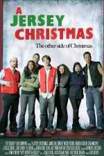 Watch A Jersey Christmas M4ufreemovies