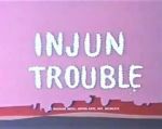 Watch Injun Trouble (Short 1969) M4ufreemovies