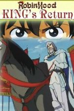 Watch Robin Hood IV, King\'s Return M4ufreemovies