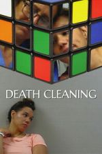 Watch Death Cleaning M4ufreemovies