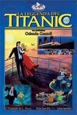 Watch The Legend of the Titanic M4ufreemovies