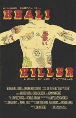 Watch Khali the Killer M4ufreemovies