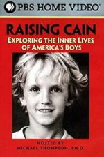 Watch Raising Cain: Boys in Focus M4ufreemovies