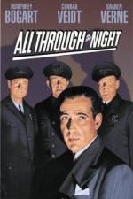 Watch All Through the Night M4ufreemovies
