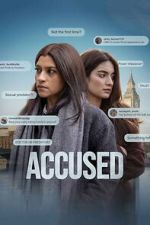 Watch Accused M4ufreemovies